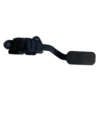 Toyota Prius (XW20) Accelerator throttle pedal 7812047050