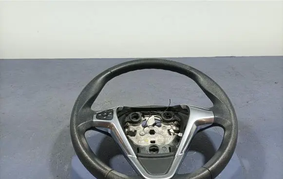 Ford Fiesta Steering wheel C1BB-3600-AB