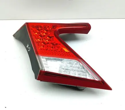 Honda Civic IX Tailgate rear/tail lights 34155TV0E01