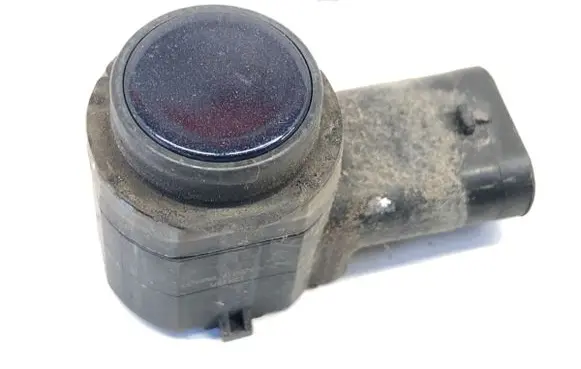Volkswagen Sharan Parking PDC sensor 1S0919275