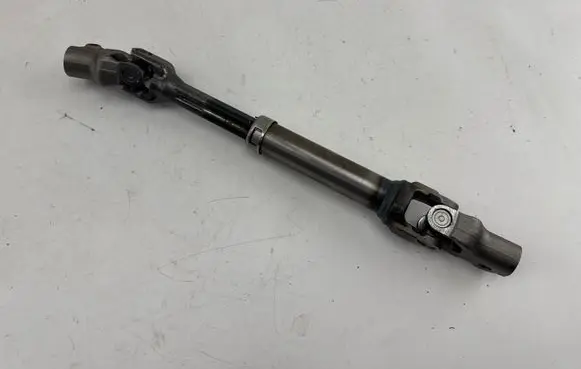 Toyota Corolla E210 E21 Steering column universal joint 
