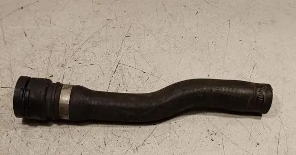 BMW X5 E70 Engine coolant pipe/hose 310ET