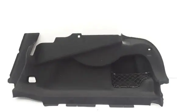 Volvo S90, V90 Trunk/boot side trim panel 32201930