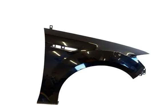 Ford Mondeo MK IV Fender
