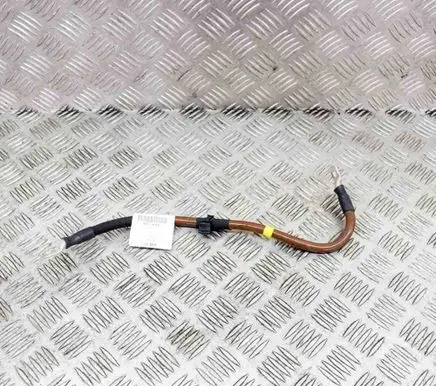 Volkswagen ID.3 Positive cable (battery) 1EA971354