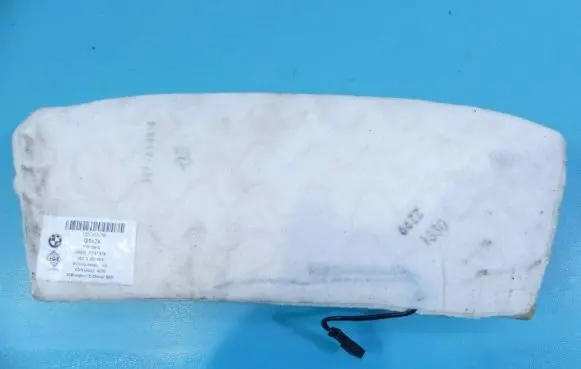 BMW 7 G11 G12 Other interior part 7357416 IMPRK1260845