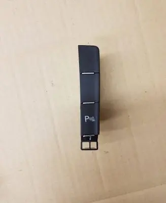 Volkswagen Golf VII Parking (PDC) sensor switch 5G1927238E 10097405