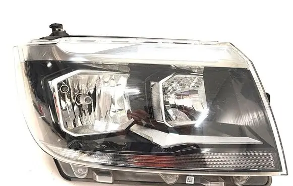 Volkswagen Crafter Headlight/headlamp 7C1941006