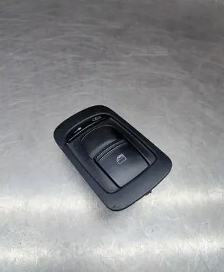 Porsche Cayenne (9PA) Electric window control switch 7L5959855 7L5959858