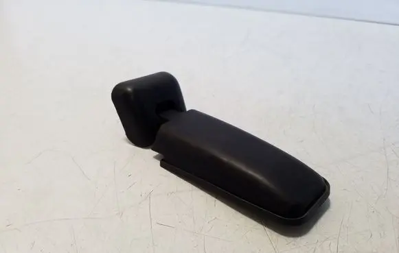 Nissan Pathfinder R51 Tailgate/trunk/boot hinge