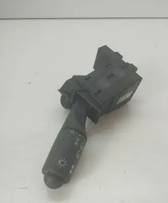 Smart ForTwo I Indicator stalk A4505450510 4505450510 44692803Q2