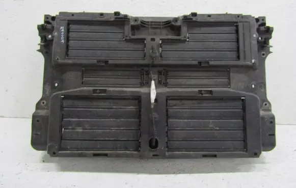 Mazda 3 Radiator trim BCJH53111