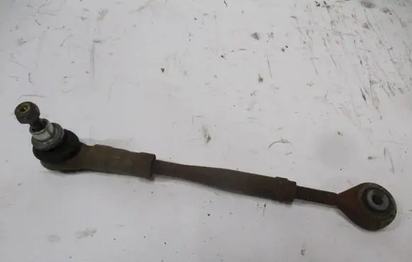 Maserati Quattroporte Rear control arm 