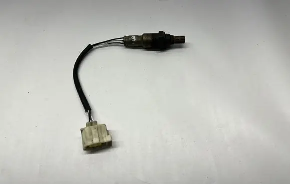 Dodge Durango III Lambda probe sensor 05149180AA