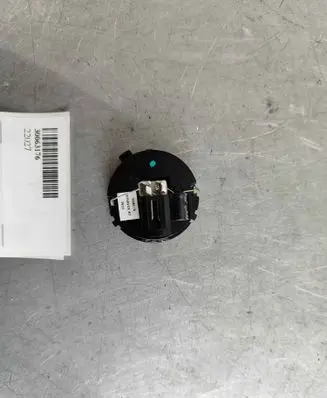 MG MG5 II Front door speaker 30063176