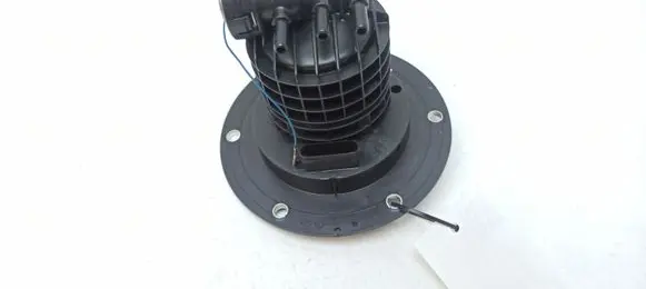 Mercedes-Benz SLK R171 In-tank fuel pump A1714700690 1714700690 A1714700690003