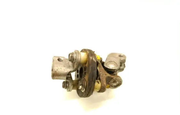 Lexus RX 330 - 350 - 400H Steering column universal joint 