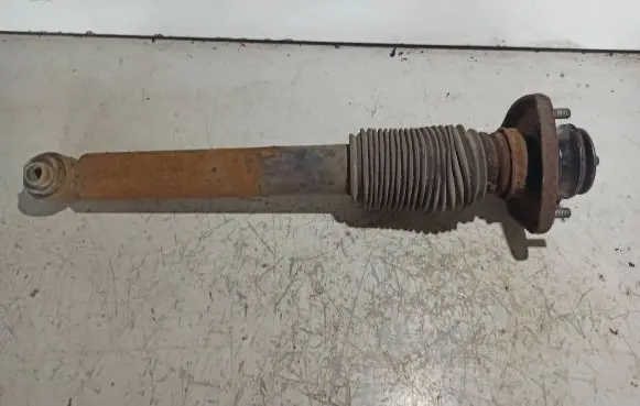 BMW X5 E53 Rear shock absorber/damper