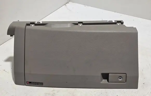 Volkswagen Transporter - Caravelle T6 Glove box set 7E1858007D 7E1858007