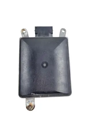 Audi Q5 SQ5 Blind spot module 8T0907566B