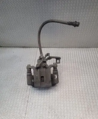 Hyundai Kona I Rear brake caliper