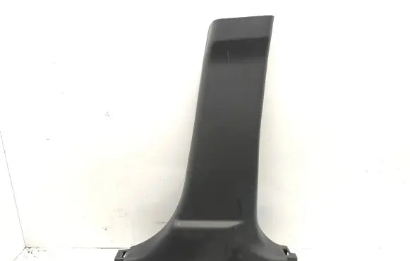 Hyundai ix35 (B) pillar trim (bottom) 858462Y000