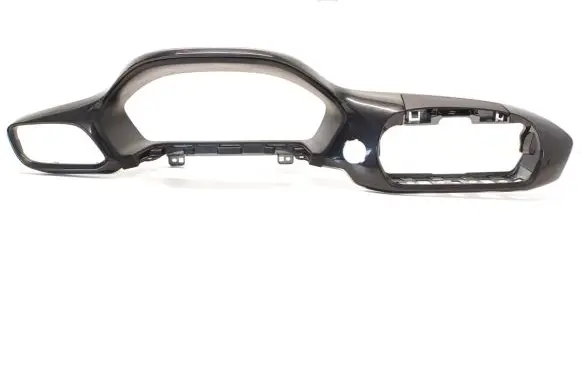 Ford Puma Dashboard trim H1BB-18835-A