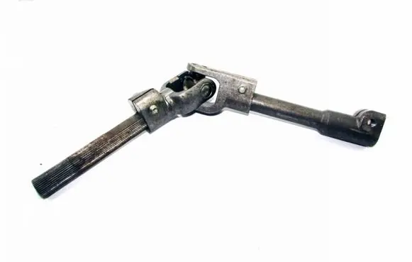 Toyota Corolla Verso E121 Steering column universal joint