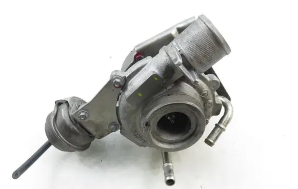 Suzuki Grand Vitara II Turbo 8200412717