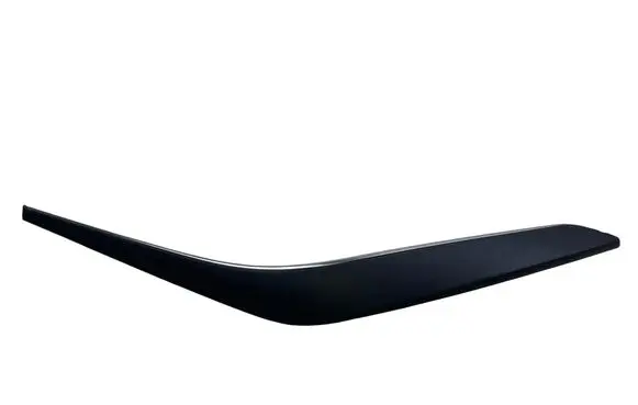 Toyota Corolla E210 E21 Front door trim (molding) 7464602650