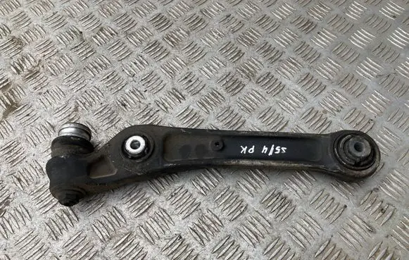 Audi S5 F5 Front control arm 8W0407155A