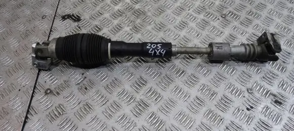 Mercedes-Benz Vito Viano W638 Steering wheel A2314600056