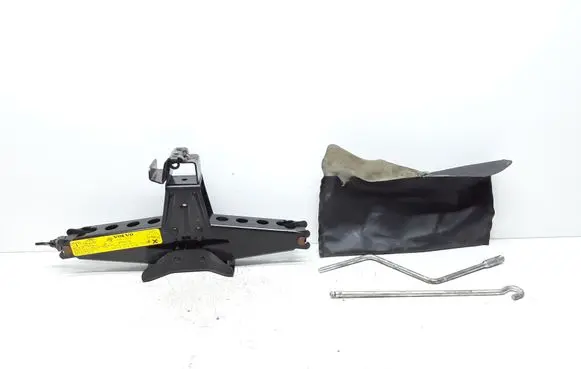 Lift Jack