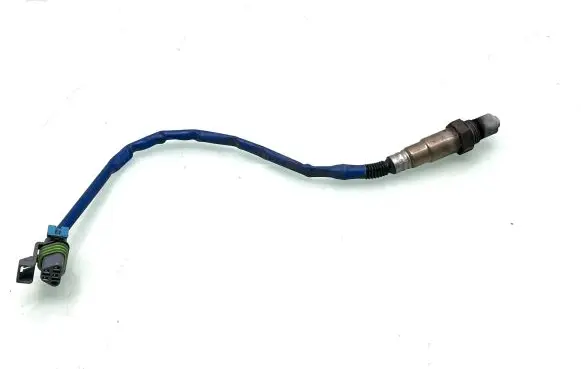 Chevrolet Camaro Lambda probe sensor 12634062