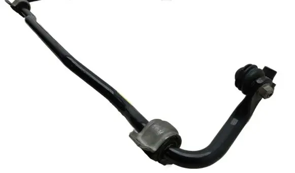 Cupra Leon Front anti-roll bar/sway bar 5WA511305L