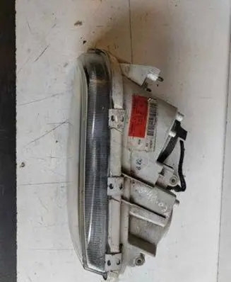 Volvo S40, V40 Headlight/headlamp 30899878 1AG24700201