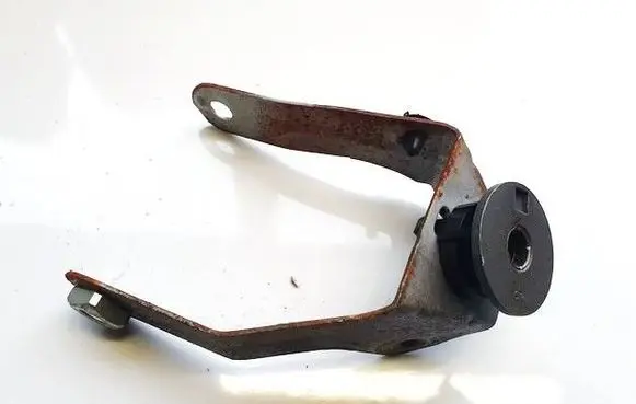 Volkswagen PASSAT B6 Other exterior part 1K1419293G