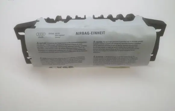 Audi Q5 SQ5 Passenger airbag 8R0880204D