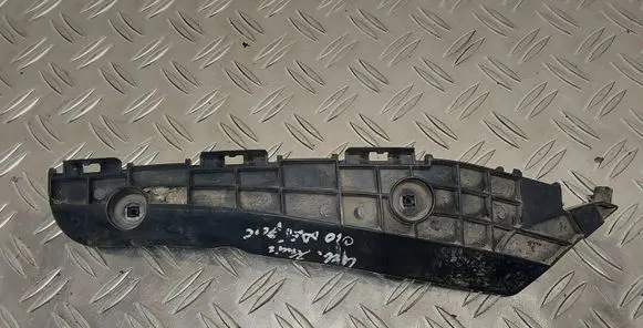 Toyota Urban Cruiser (XP110) Rear bumper mounting bracket 5257552150