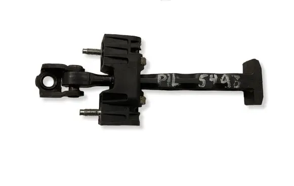 Volvo XC70 Front door check strap stopper