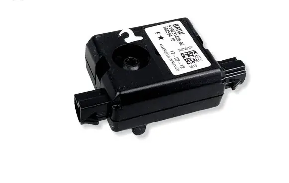 BMW 2 F22 F23 Aerial antenna amplifier 9231466