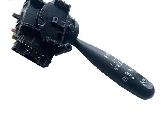 Toyota RAV 4 (XA20) Wiper control stalk 173647