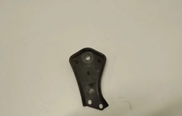 Mercedes-Benz GLC X253 C253 Other rear suspension part A2133521400