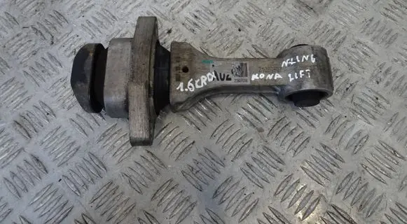Hyundai Kona I Gearbox mounting bracket 21950-F2100