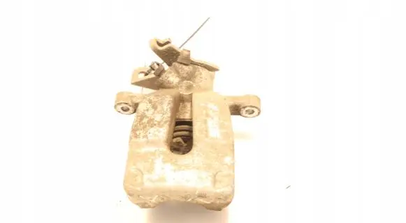 Renault Fluence Rear brake caliper
