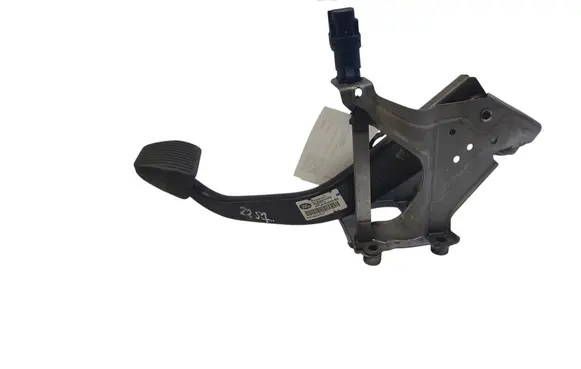 Land Rover Range Rover Sport L494 Brake pedal HPLA2D094BA 15941M01
