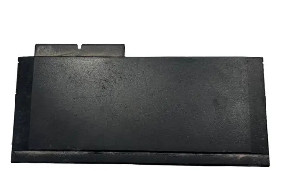 BMW 5 E34 Comfort/convenience module 1379741 61351379741 606140X01E