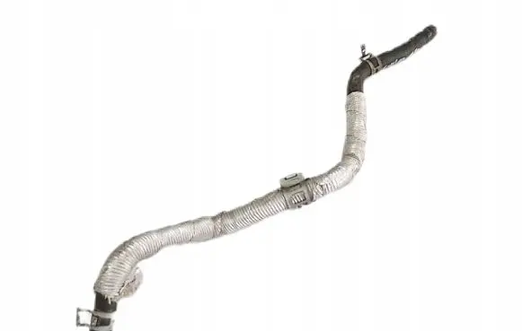 Ford Transit Custom Engine coolant pipe/hose GK218A577BE