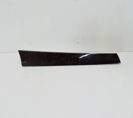 Audi A8 S8 D4 4H Rear door card panel trim 4H0867419