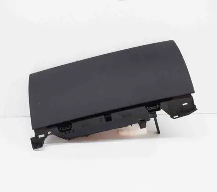 Tesla Model Y Glove box 108334000I